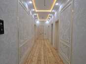 Продаётся 4-комн. дом/дача 102 м², Абшеронcкий  р., photo 3 from 8