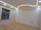 Продаётся 4-комн. дом/дача 102 м², Абшеронcкий  р., photo 7 from 8