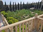 Продаётся 4-комн. дом/дача 102 м², Абшеронcкий  р., photo 6 from 8