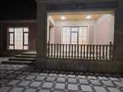 Продаётся 4-комн. дом/дача 102 м², Абшеронcкий  р., photo 4 from 8