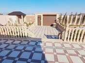 Продаётся 4-комн. дом/дача 102 м², Абшеронcкий  р., photo 2 from 8