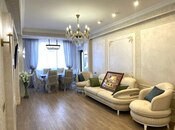 Elan №6045281 - Bakı, Nəsimi r., 3 otaqlı, 115 m², 19/20 mərtəbə