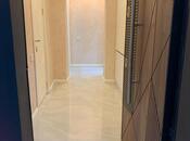 Продаётся 2-комн. новостройка 66 м², м. 28 мая, photo 2 from 8