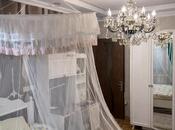 Satılır 5 otaqlı köhnə tikili 120 m², Bakıxanov q., photo 6 from 8