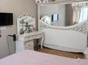 Satılır 5 otaqlı köhnə tikili 120 m², Bakıxanov q., photo 8 from 8