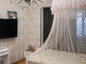 Satılır 5 otaqlı köhnə tikili 120 m², Bakıxanov q., photo 5 from 8