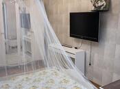 Satılır 5 otaqlı köhnə tikili 120 m², Bakıxanov q., photo 7 from 8