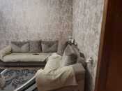 Satılır 2 otaqlı köhnə tikili 55 m², Memar Əcəmi m., photo 4 from 8