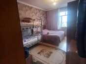 Satılır 2 otaqlı köhnə tikili 55 m², Memar Əcəmi m., photo 8 from 8