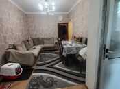 Satılır 2 otaqlı köhnə tikili 55 m², Memar Əcəmi m., photo 5 from 8