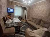 Satılır 2 otaqlı köhnə tikili 55 m², Memar Əcəmi m., photo 1 from 8