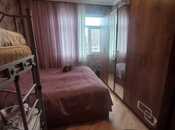 Satılır 2 otaqlı köhnə tikili 55 m², Memar Əcəmi m., photo 7 from 8