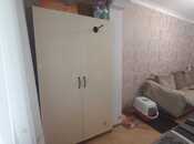 Satılır 2 otaqlı köhnə tikili 55 m², Memar Əcəmi m., photo 6 from 8