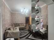 Satılır 2 otaqlı köhnə tikili 55 m², Memar Əcəmi m., photo 3 from 8