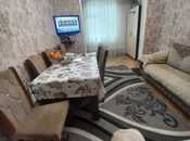 Satılır 2 otaqlı köhnə tikili 55 m², Memar Əcəmi m., photo 2 from 8