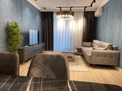 Elan №6045291 - Bakı, 8 Noyabr m., 2 otaqlı, 110 m², 9/27 mərtəbə