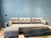 İcarəyə verilir 2 otaqlı yeni tikili 110 m², 8 Noyabr m., photo 6 from 8