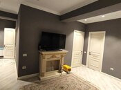 3 otaqlı yeni tikili - İnşaatçılar m. - 85 m²