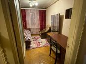 Elan №6045304 - Bakı, Nəriman Nərimanov m., 3 otaqlı, 85 m², 3/5 mərtəbə