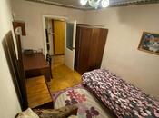 İcarəyə verilir 3 otaqlı köhnə tikili 85 m², Nəriman Nərimanov m., photo 2 from 5