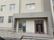 Объявление №6045334 - Баку, пос. Ени Ясамал, 3-комн., 80 м², 1/9 этаж