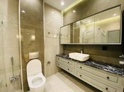 Сдаётся 3-комн. новостройка 110 м², м. 8 ноября, photo 4 from 8