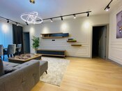 Сдаётся 3-комн. новостройка 110 м², м. 8 ноября, photo 6 from 8
