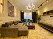 Сдаётся 3-комн. новостройка 110 м², м. 8 ноября, photo 3 from 8