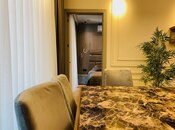 Сдаётся 3-комн. новостройка 110 м², м. 8 ноября, photo 8 from 8