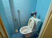 İcarəyə verilir 3 otaqlı köhnə tikili 85 m², Nəriman Nərimanov m., photo 3 from 5