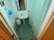 İcarəyə verilir 3 otaqlı köhnə tikili 85 m², Nəriman Nərimanov m., photo 5 from 5