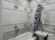 3-комн. новостройка - пос. Бакиханова - 110 м²