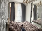 3-комн. новостройка - пос. Бакиханова - 110 м²