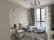 3-комн. новостройка - пос. Бакиханова - 110 м²