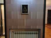 Satılır 3 otaqlı köhnə tikili 110 m², İnşaatçılar m., photo 7 from 8