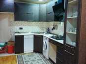 Satılır 3 otaqlı köhnə tikili 110 m², İnşaatçılar m., photo 5 from 8