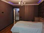 Satılır 3 otaqlı köhnə tikili 110 m², İnşaatçılar m., photo 6 from 8