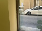 Сдаётся  объект 12 м², м. Сахил, photo 4 from 8