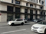 Сдаётся  объект 12 м², м. Сахил, photo 7 from 8