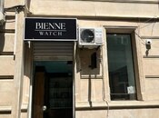 Сдаётся  объект 12 м², м. Сахил, photo 1 from 8