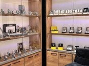 Сдаётся  объект 12 м², м. Сахил, photo 2 from 8