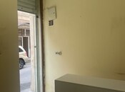 Сдаётся  объект 12 м², м. Сахил, photo 8 from 8