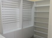 Сдаётся  объект 12 м², м. Сахил, photo 3 from 8