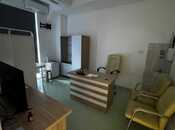 Сдаётся  объект 230 м², м. Элмляр Академиясы, photo 1 from 8