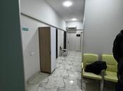 Сдаётся  объект 230 м², м. Элмляр Академиясы, photo 2 from 8