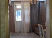 Продаётся 2-комн. новостройка 70 м², photo 2 from 8