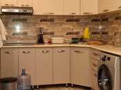 Продаётся 2-комн. новостройка 70 м², photo 7 from 8