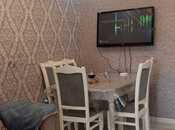 Продаётся 2-комн. новостройка 70 м², photo 1 from 8