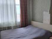 Продаётся 2-комн. новостройка 70 м², photo 3 from 8