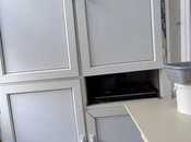 Продаётся 2-комн. новостройка 70 м², photo 6 from 8